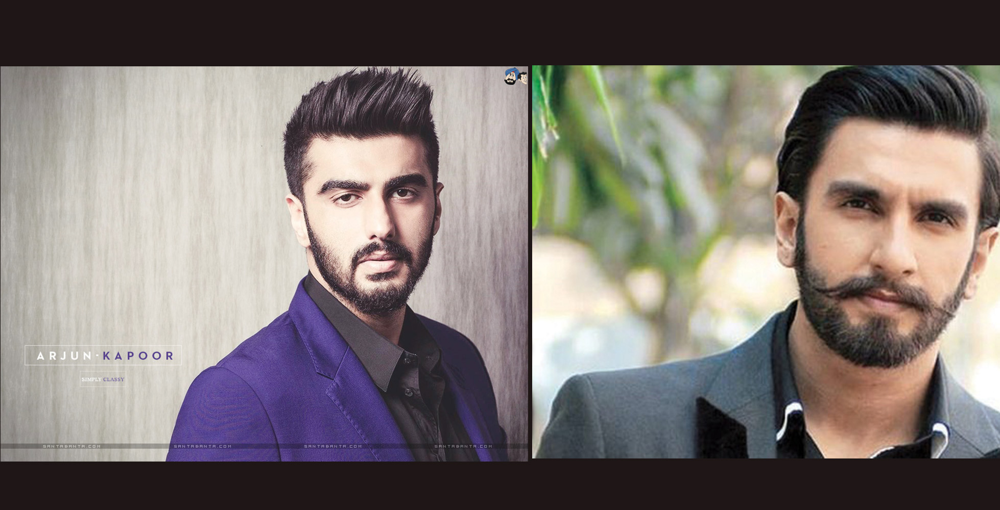 ತನಿ ಒರುವನ್ ಬಾಲಿವುಡ್ ರಿಮೇಕ್‌ನಲ್ಲಿ ಅರ್ಜುನ್-ರಣವೀರ್